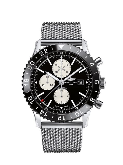 breitling chronoliner y2431012 be10 152a|Y2431012/BE10 .